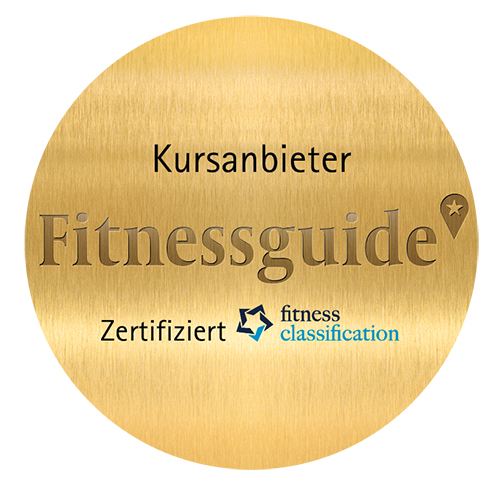 Qualitaebel_Fitnessguide_Kursanbieter_rund