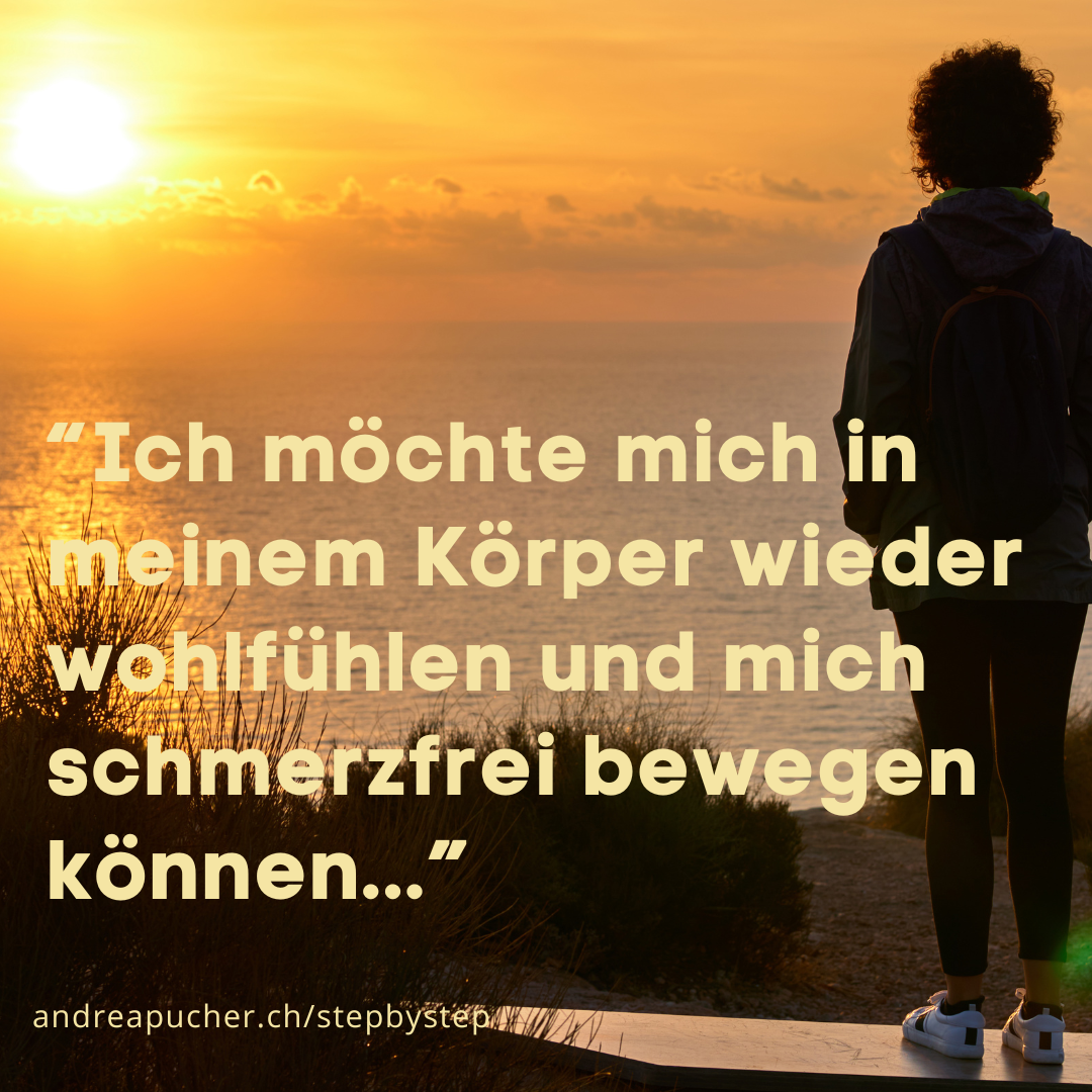 giulia.andreapucher.chstepbystep FB (Banner (Quadratisch)) (12)