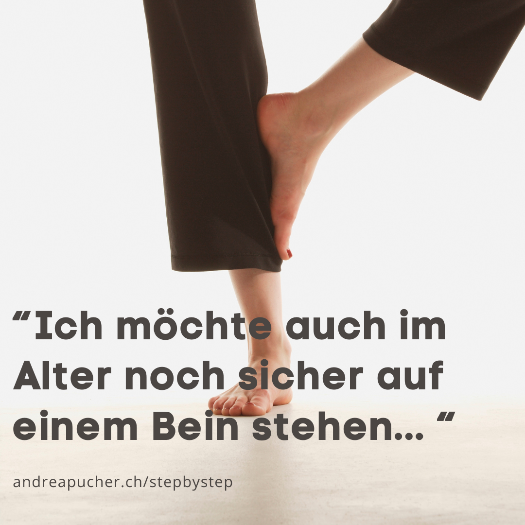 giulia.andreapucher.chstepbystep FB (Banner (Quadratisch)) (13)