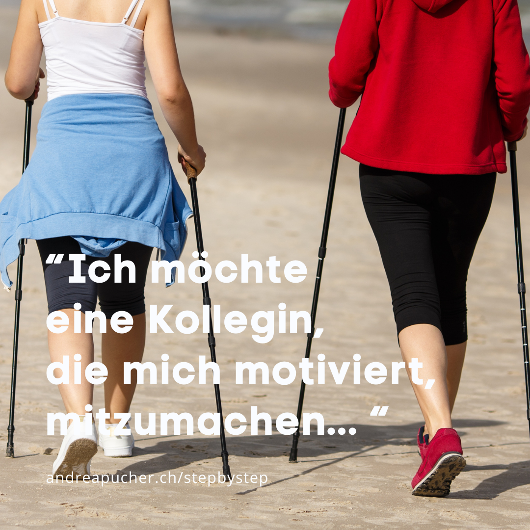 giulia.andreapucher.chstepbystep FB (Banner (Quadratisch))
