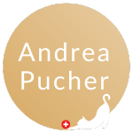 Andrea Pucher – Schweizer Online Training für Bewegung & Gesundheit